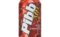 Soda teirlist