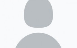 iluiutf7tf