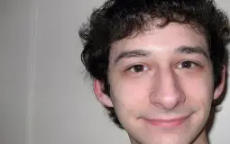cringe
