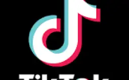 Tiktok boys