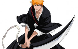 bleach