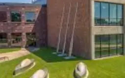 My classes at AR