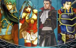 Choose your legends exclusive skills tier list