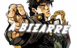 AABA tier list