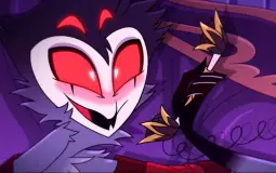 Avi list