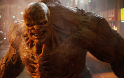 Marvel Movies
