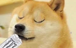 Cannibalism