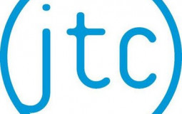 JTC Docenten