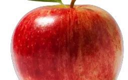 Fruit Jame