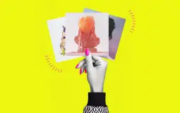 Good Albums I Heard In 2020