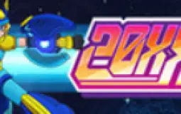 Good Roguelikes