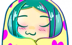 yo