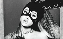 Ranking all of Ariana Grande's songs on Dangerous Woman