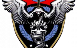Modern Warfare 2019 Operators (Includes Paid Ops)