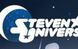 Steven universe songs