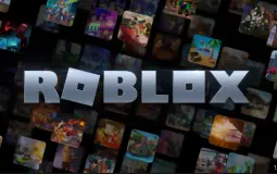 Ranking Roblox Youtubers