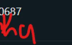 11 List