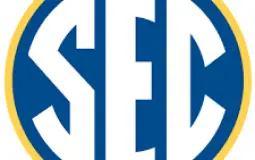 Sec Teams