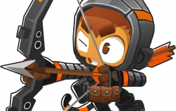 heroes tier list