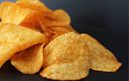 Demon oppinitive chips