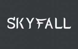 Skyfall Players Ranked