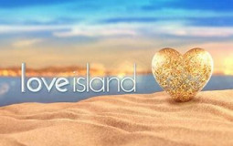 Love Island Girls