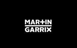 Martin Garrix Songs