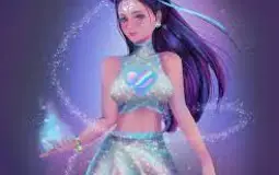 Royale High Halos