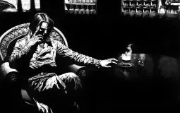 Red's Top 100 Fiction
