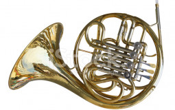 Instruments