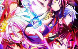 Anime minelist