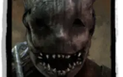 DBD Trapper Addons