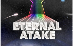 Eternal Atake tier list