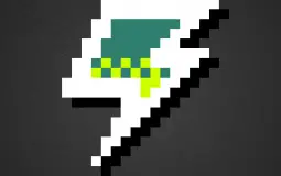 GJ Users/Friends