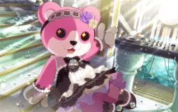 Bandori cards tier list
