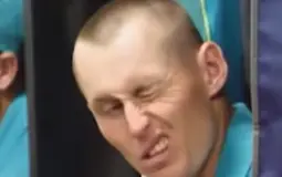 cjdsif