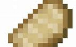 minecraft essen