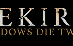 Sekrio Shadows Die Twice