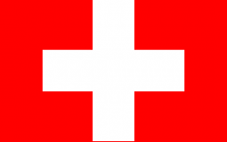 Swiss cantons