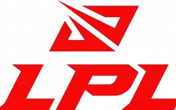 LPL summer 2021 Guess NO.2