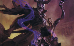 D&D Editions