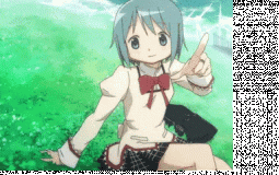 best waifus