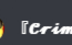 Edison Anime Tier List