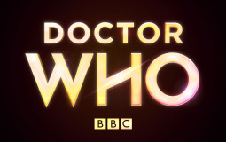 Doctor who series rank