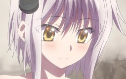 my waifus