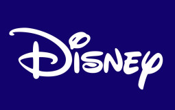 Disney Shows