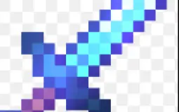 lifesteal threat levels