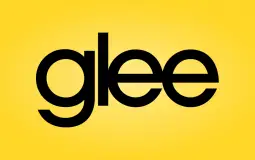 Glee Icon-worst