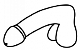 Beauté des meufs