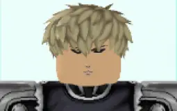 aaaaaaaaaaaaaaa